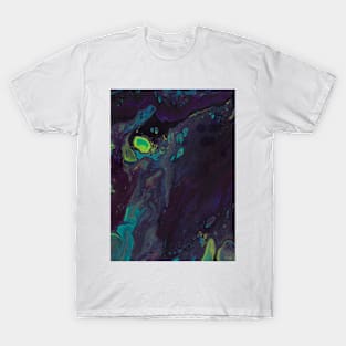 Under Water T-Shirt